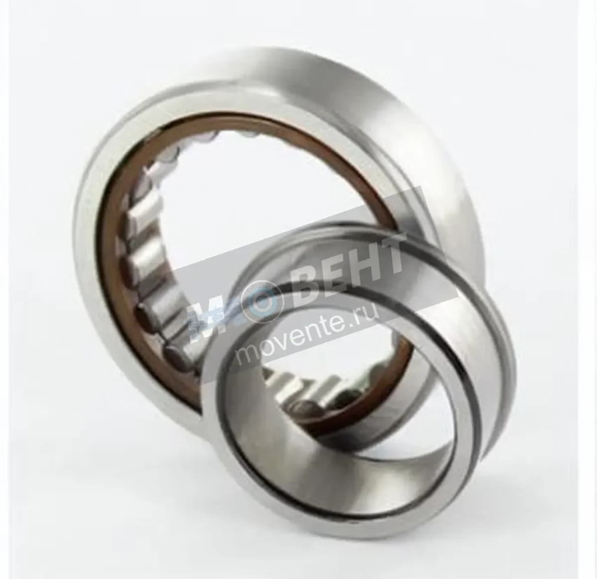 SKF RBC1-0472DD-LBC1-0522-SKF - Image 1