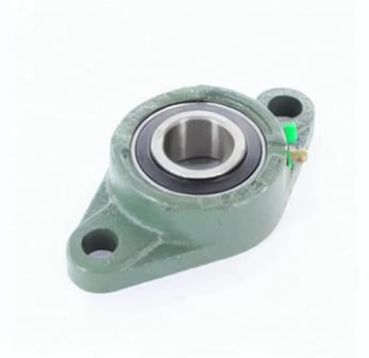 GEN UKFL206 - Image 1