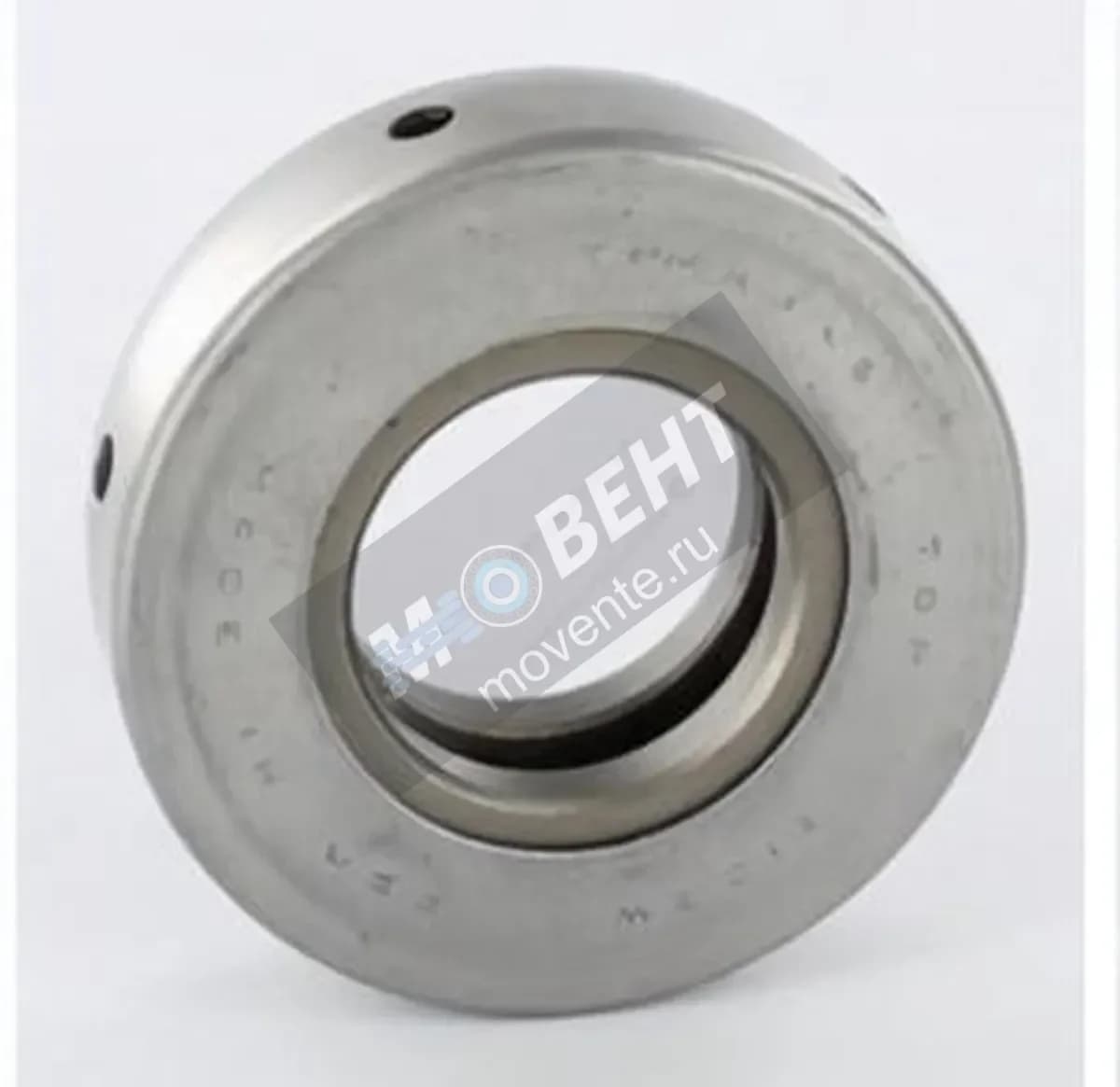 TIMKEN T127W-TIMKEN - Image 1