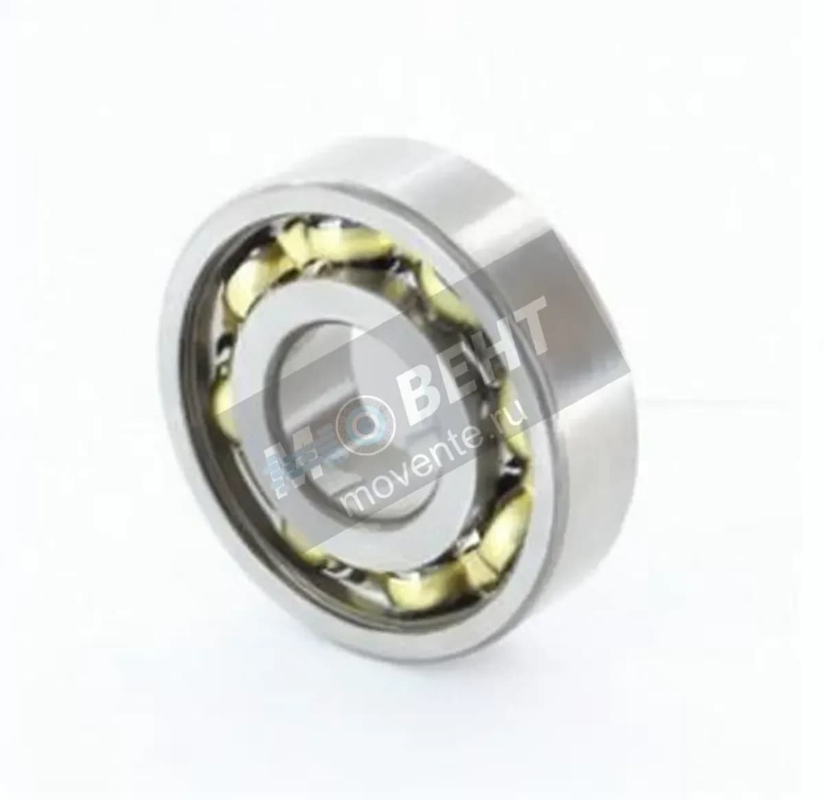 RHP LJ5-8-RHP - Image 1