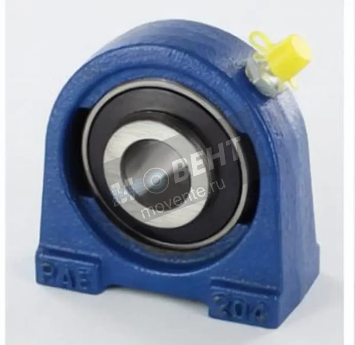 SNR UCPAE203-SNR - Image 1