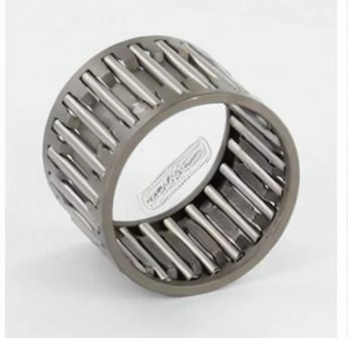 GEN K32-37-27 - Image 1