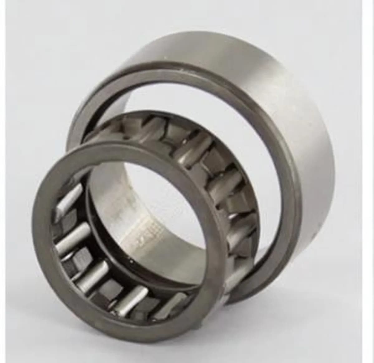 GEN RNAO20-32-12 - Image 1