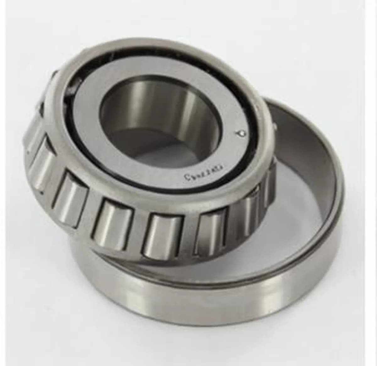 TIMKEN 335S-332-TIMKEN - Image 1