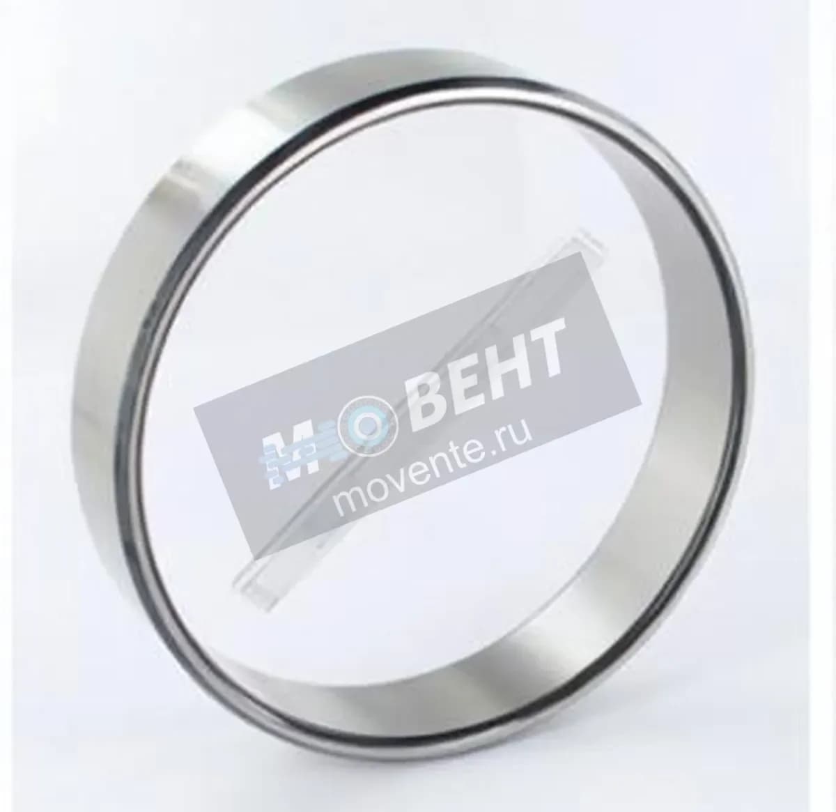 SKF IR120-130-30-SKF - Image 1