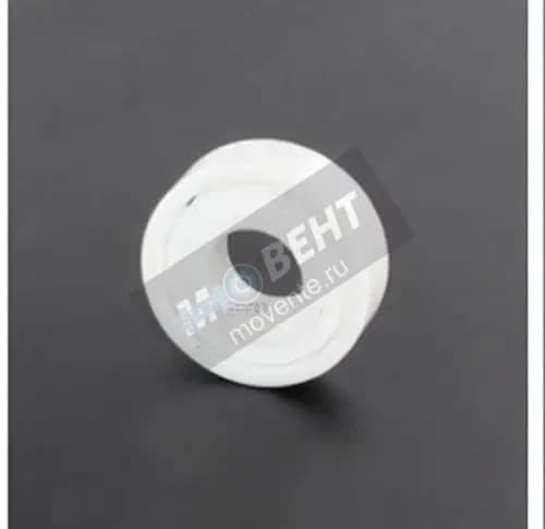 GEN 6202-CERA-ZR02-PFTE - Image 1