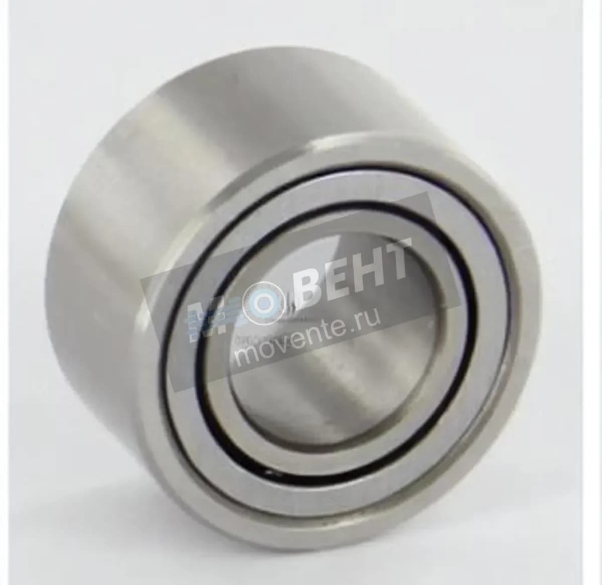 GEN NAO122413 - Image 1