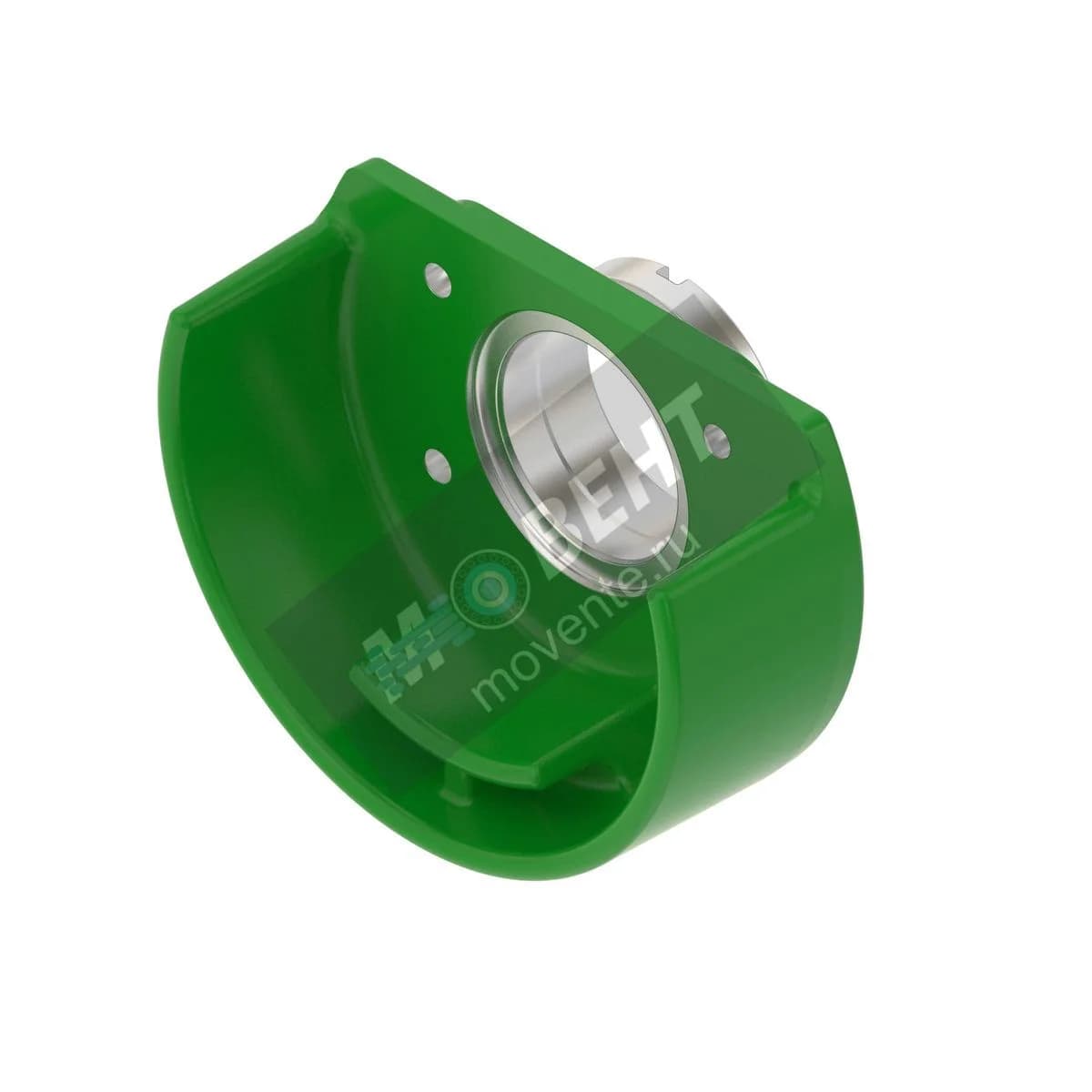 R115202: Корпус подшипника