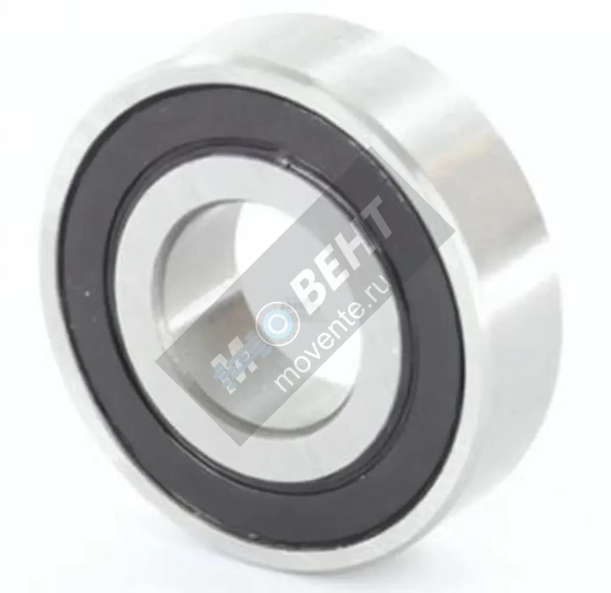 NIS HTF-17TM09-G-5S2CG-02-NIS - Image 1