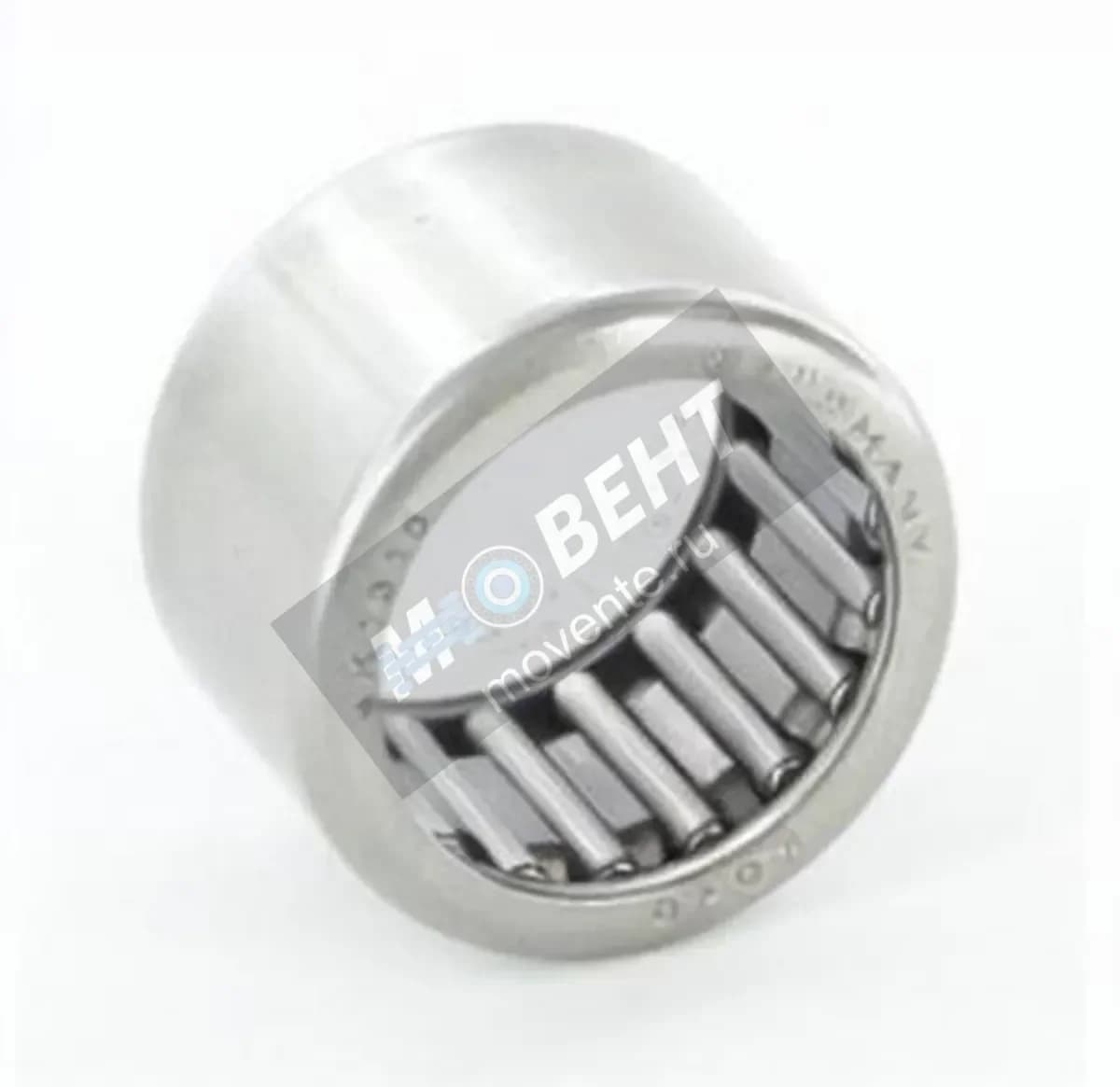 JTEKT HK1816-C-JTEKT - Image 1