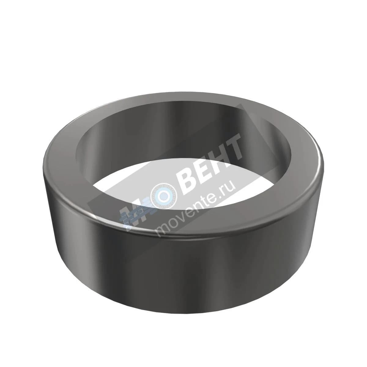 R562639: Чашка конического роликоподшипника