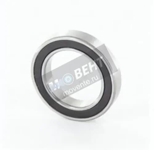 NTN 6803-LLB-2AS-NTN - Image 1