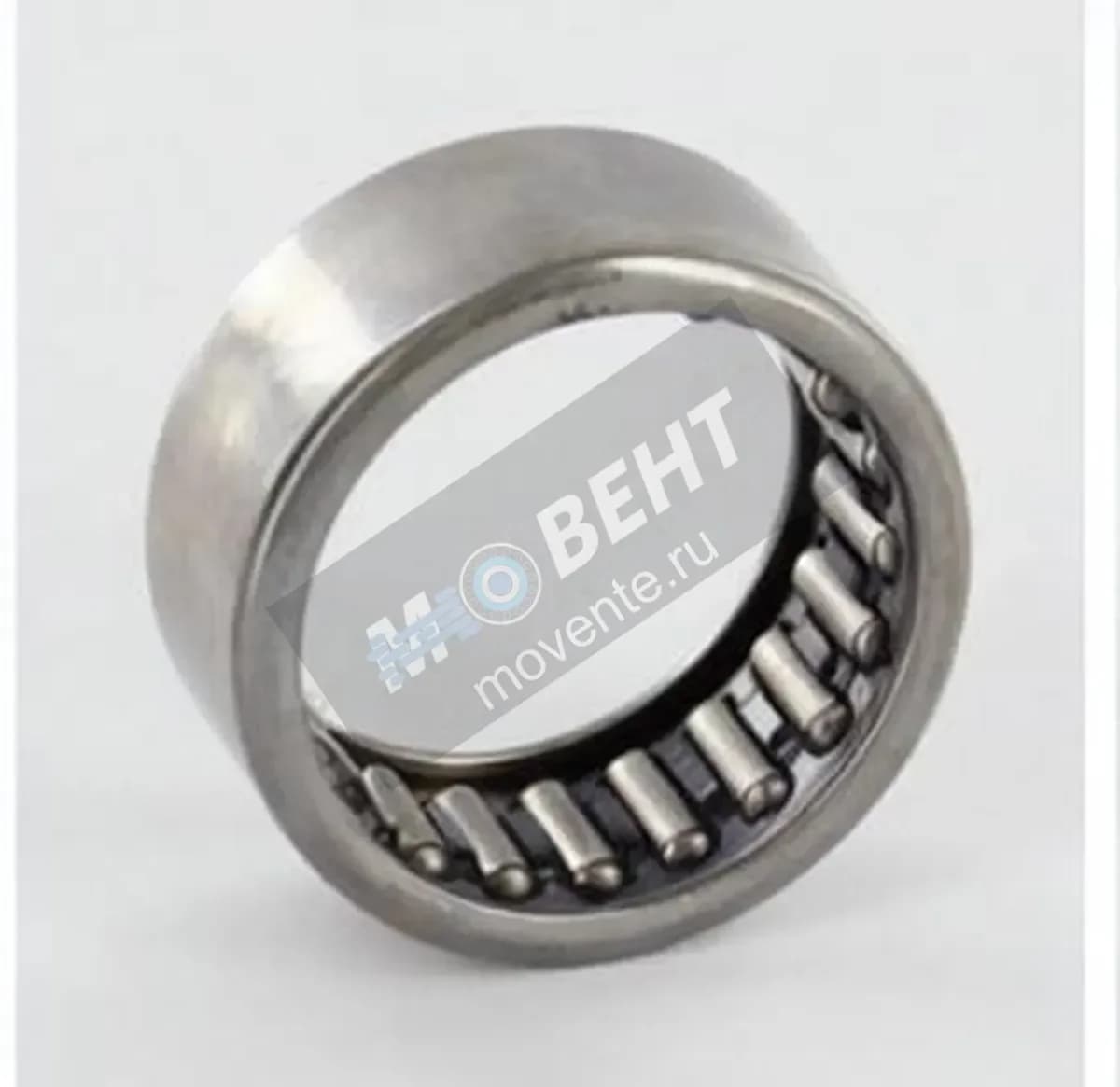 TORRINGTON J148-TORRINGTON - Image 1