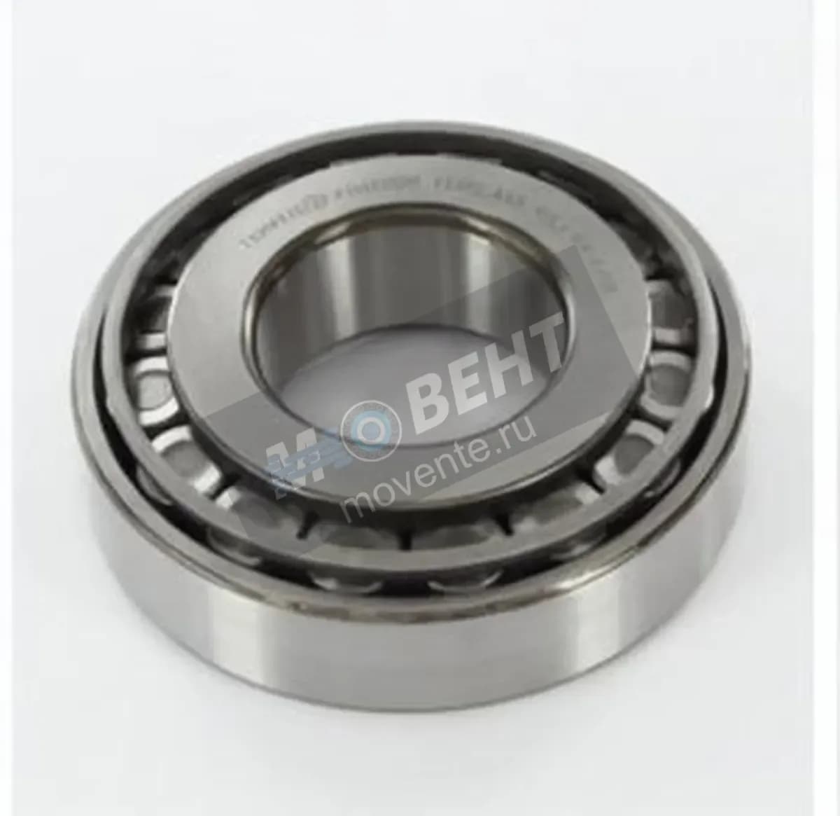 TIMKEN 30309-TIMKEN - Image 1