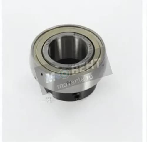 SNR ES205-16-G2-SNR - Image 1