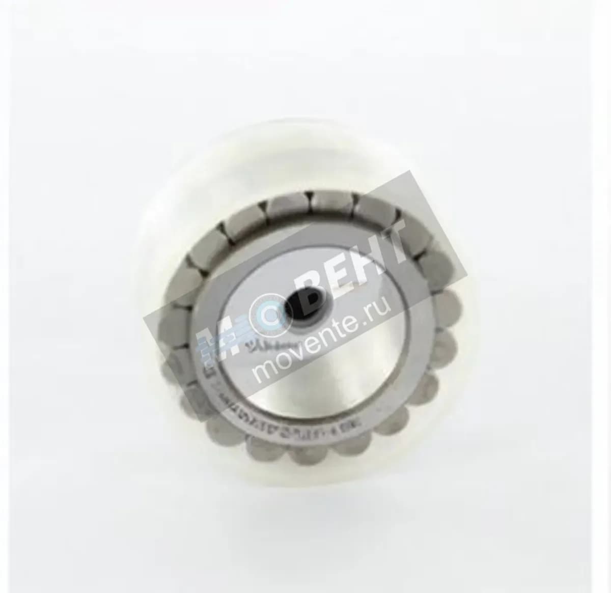 INA F-217615-INA - Image 1