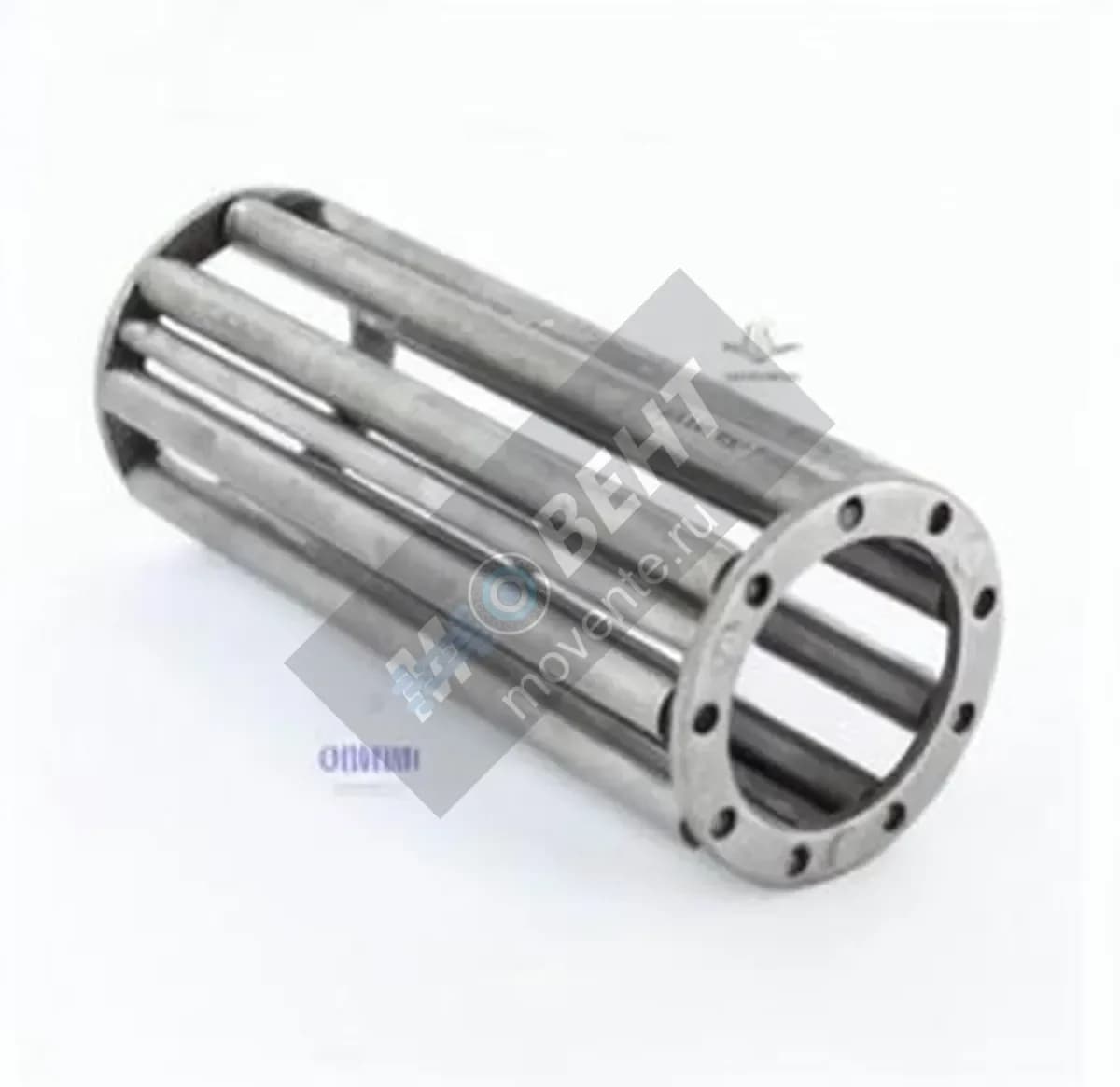 GEN CR40X58X145 - Image 1