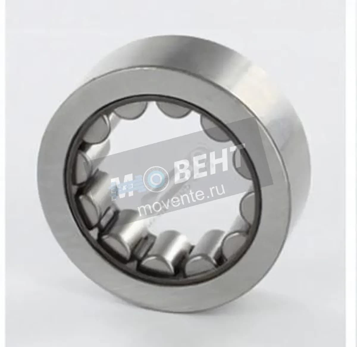 SNR TNB44254S01-SNR - Image 1