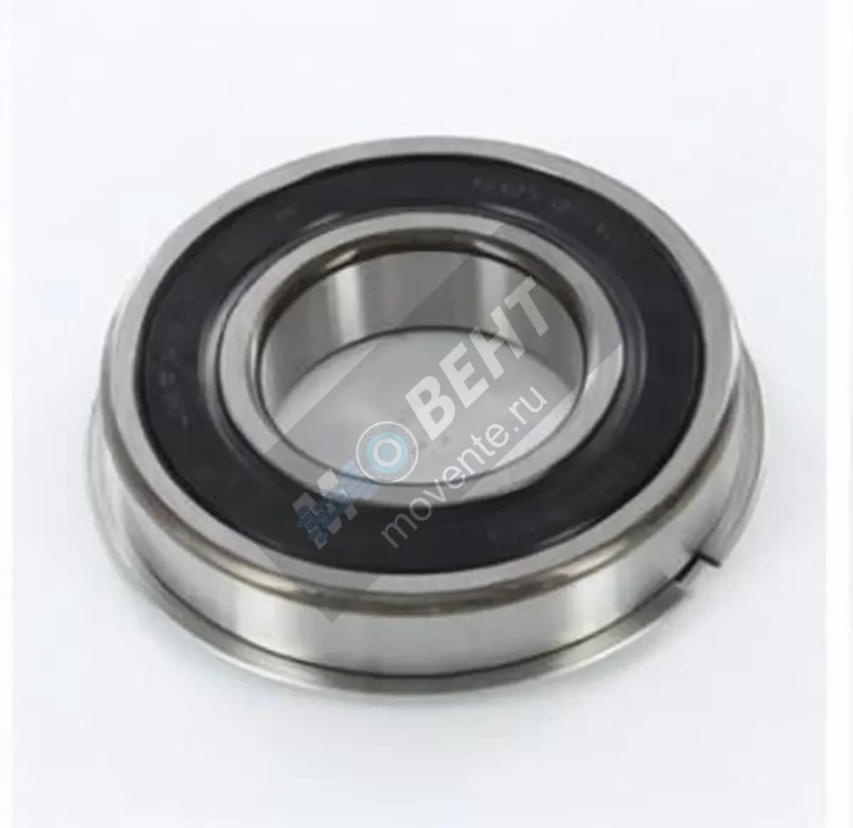 JTEKT 6208-2RS-NR-JTEKT - Image 1