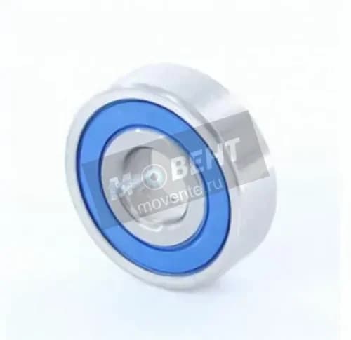 ZEN S6303-2RS-T9H-CB-ZEN - Image 1