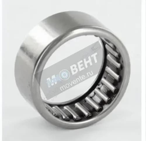 GEN HK2816 - Image 1