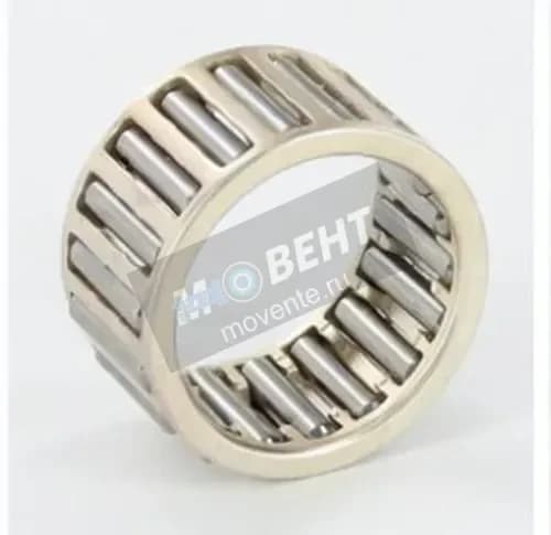 IKO KTZ222816-EG-IKO - Image 1