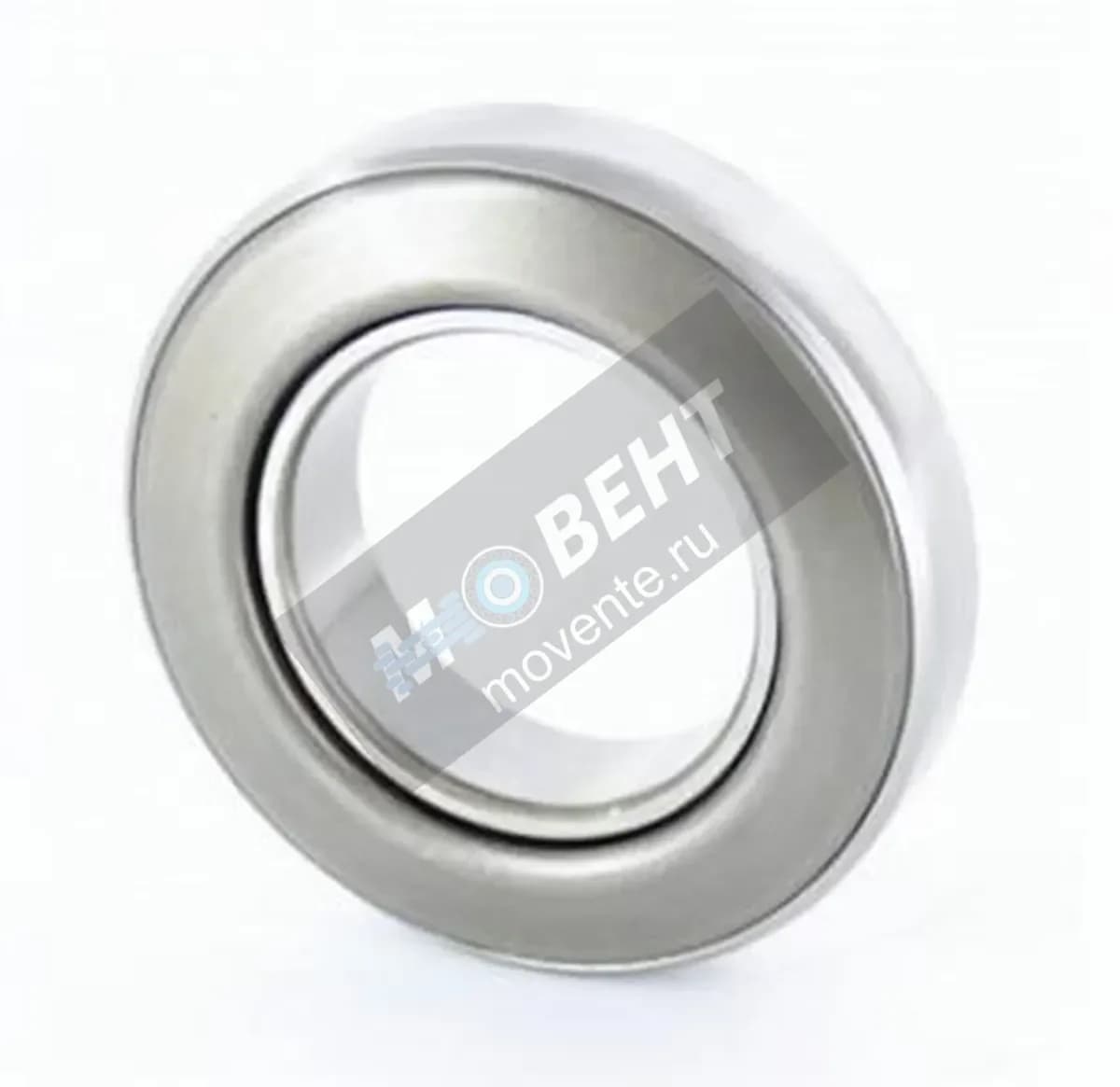 NIS 24TK308B2-NIS - Image 1