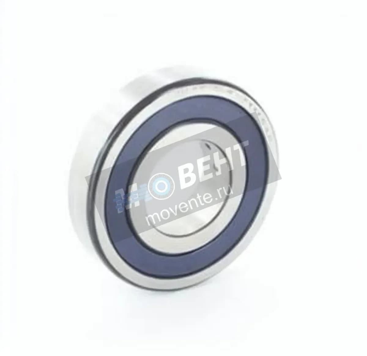 FAG F-801837-09-KL-AM-FAG - Image 1