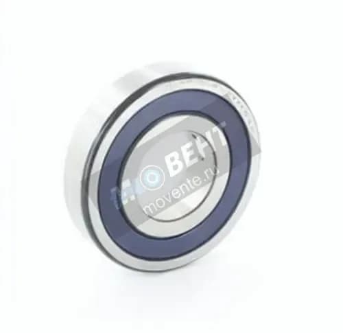 FAG F-801837-09-KL-AM-FAG - Image 1