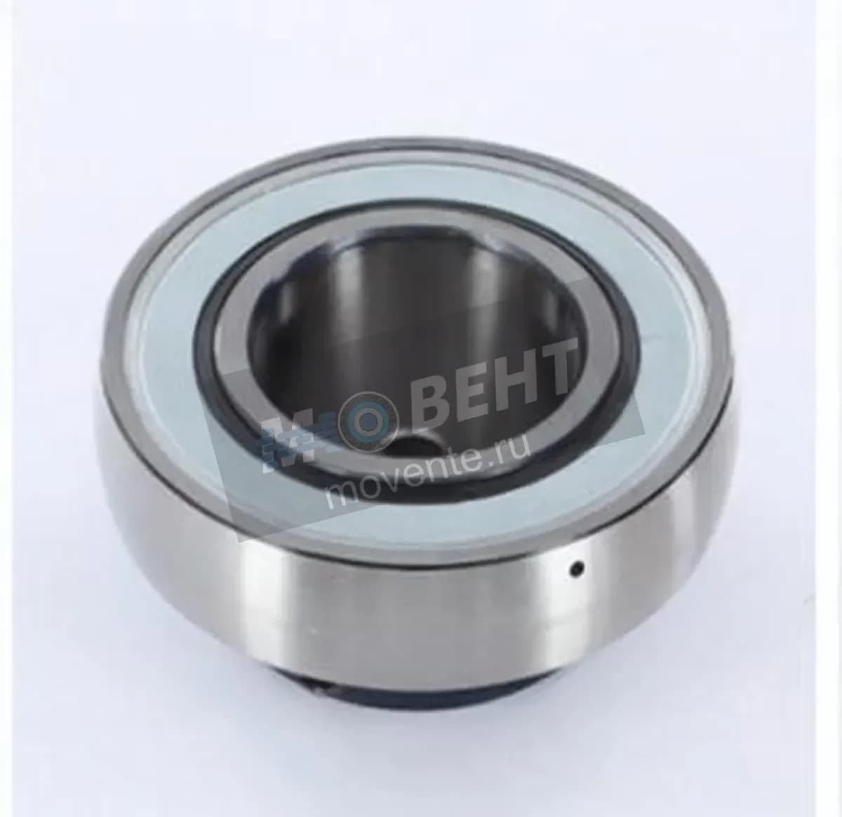 INA GAY40-NPP-B-INA - Image 1