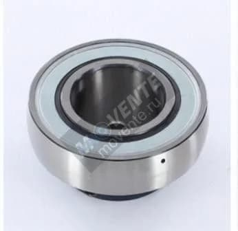 INA GAY40-NPP-B-INA - Image 1