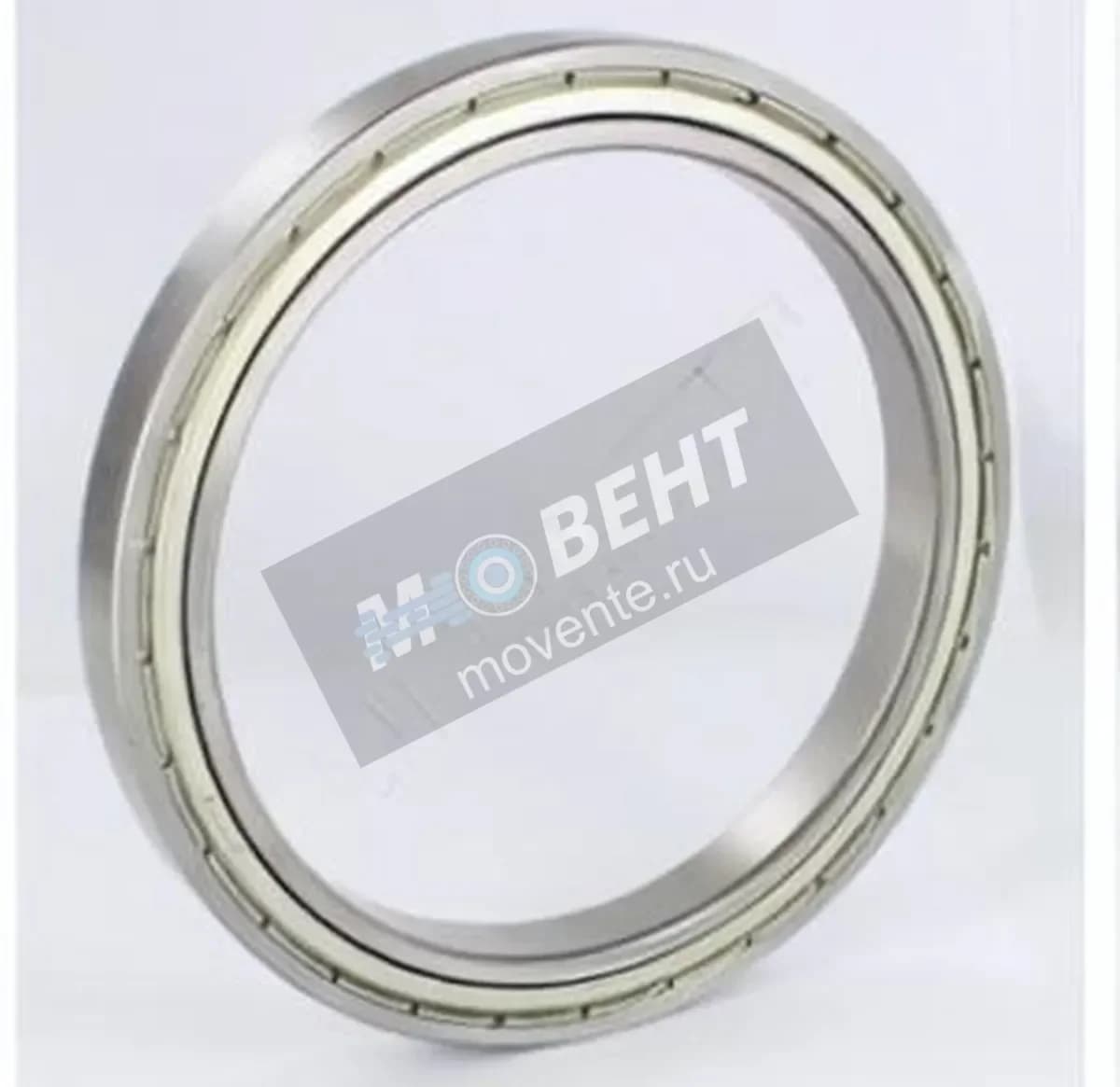 GEN 61828-ZZ - Image 1