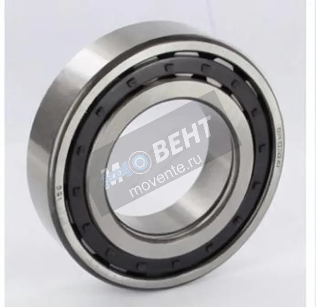 GEN NUP2212-ECJ - Image 1