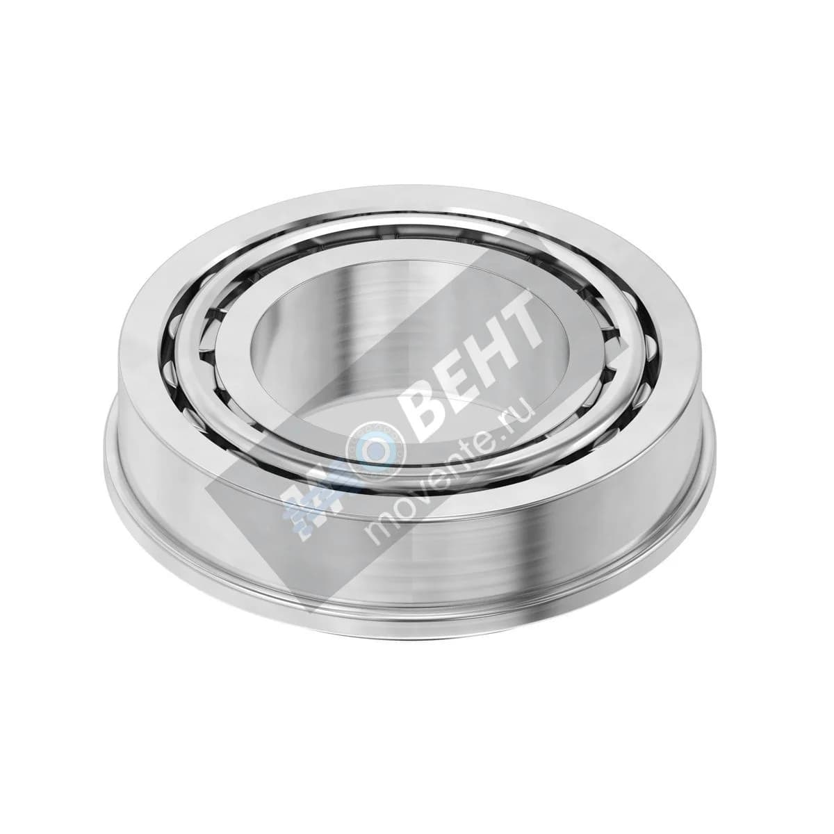 RE205621: Конический роликоподшипник