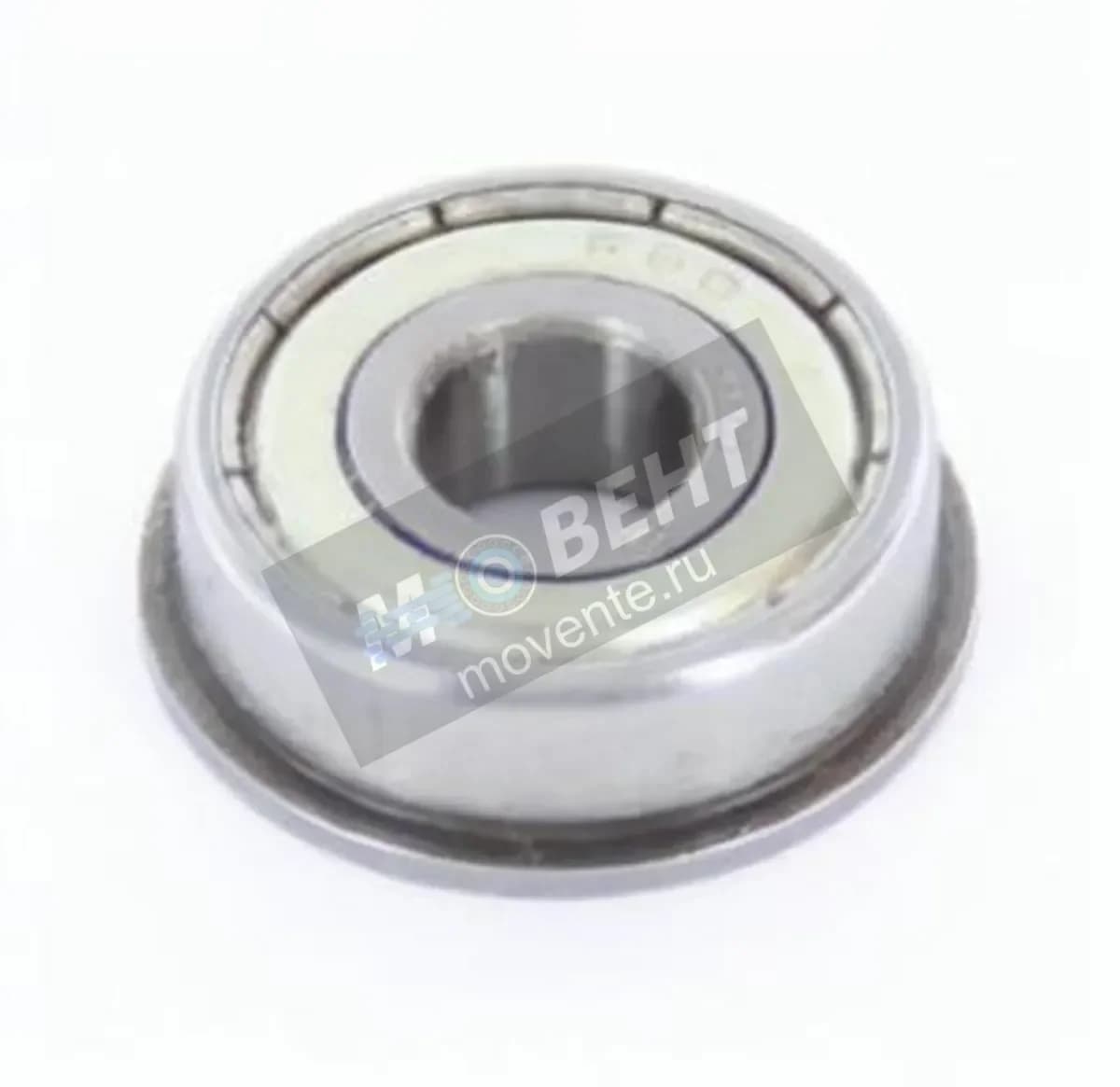 GEN F607-ZZ - Image 1