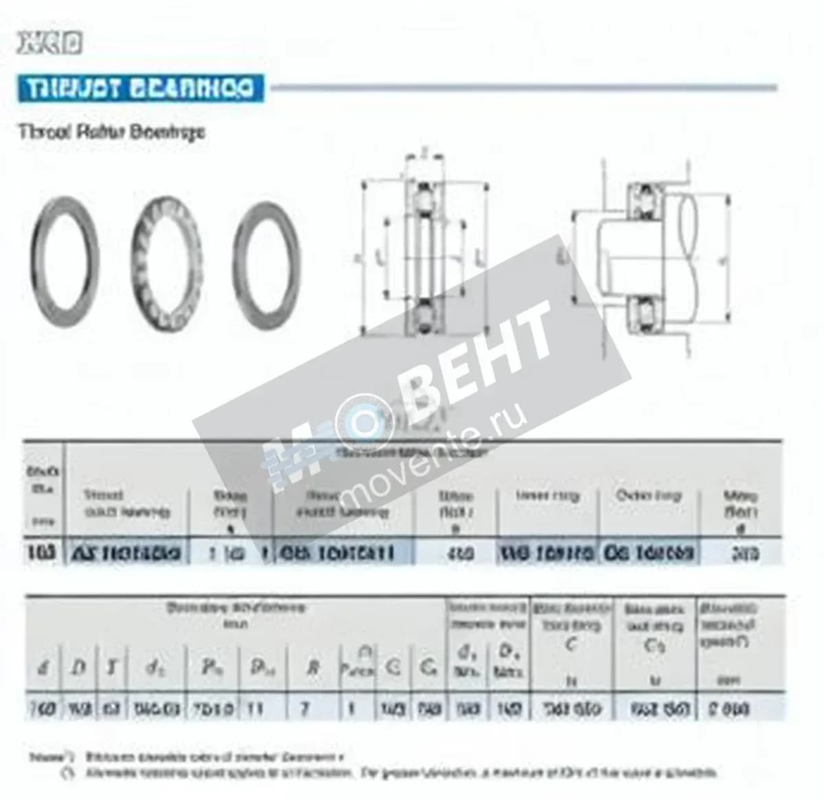 IKO AZ10013525-IKO - Image 1