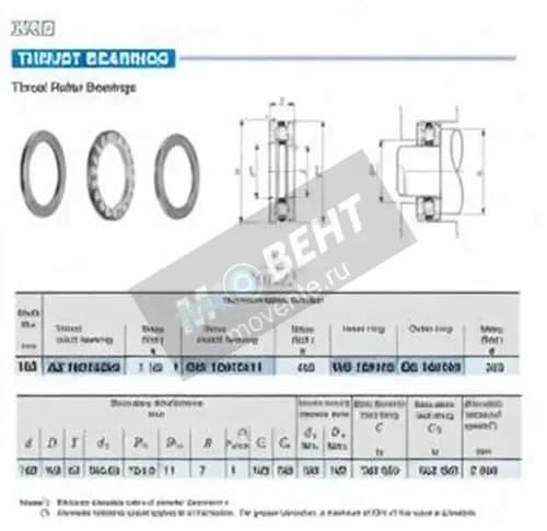 IKO AZ10013525-IKO - Image 1