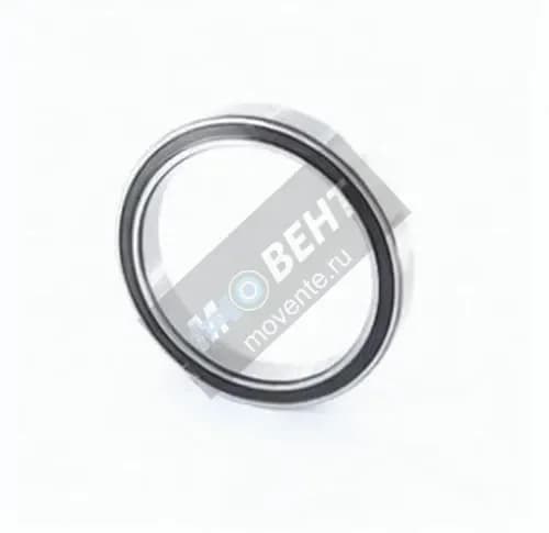 FAG 3816-B-2RSR-TVH-FAG - Image 1