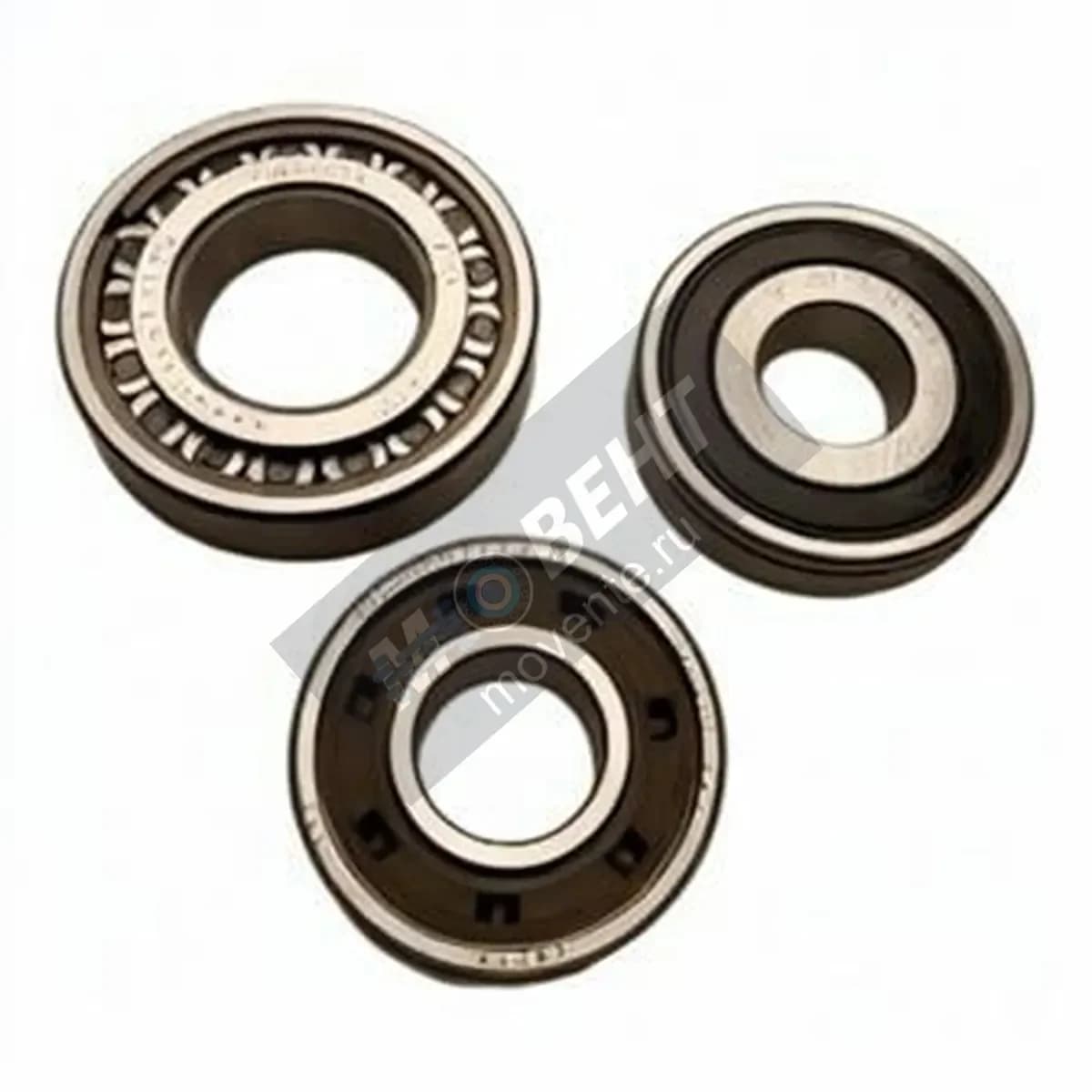 GEN 613095 - Image 1