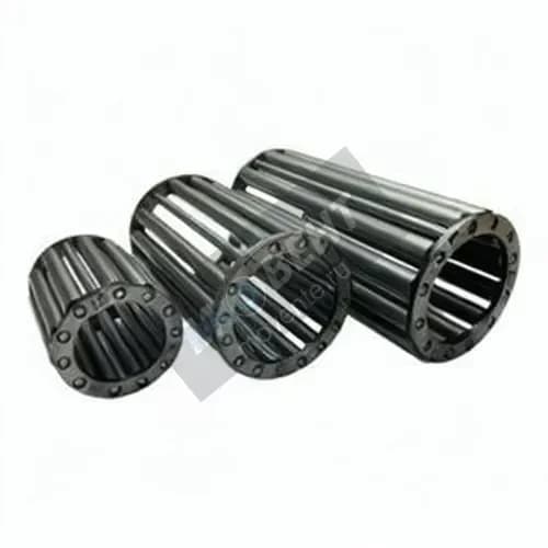GEN CR20X30X60 - Image 1