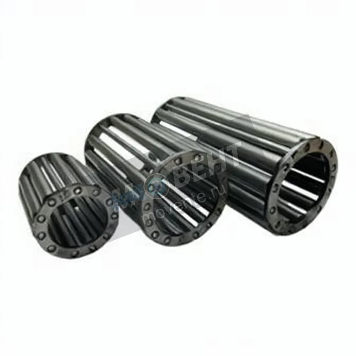 GEN CR60X80X150 - Image 1