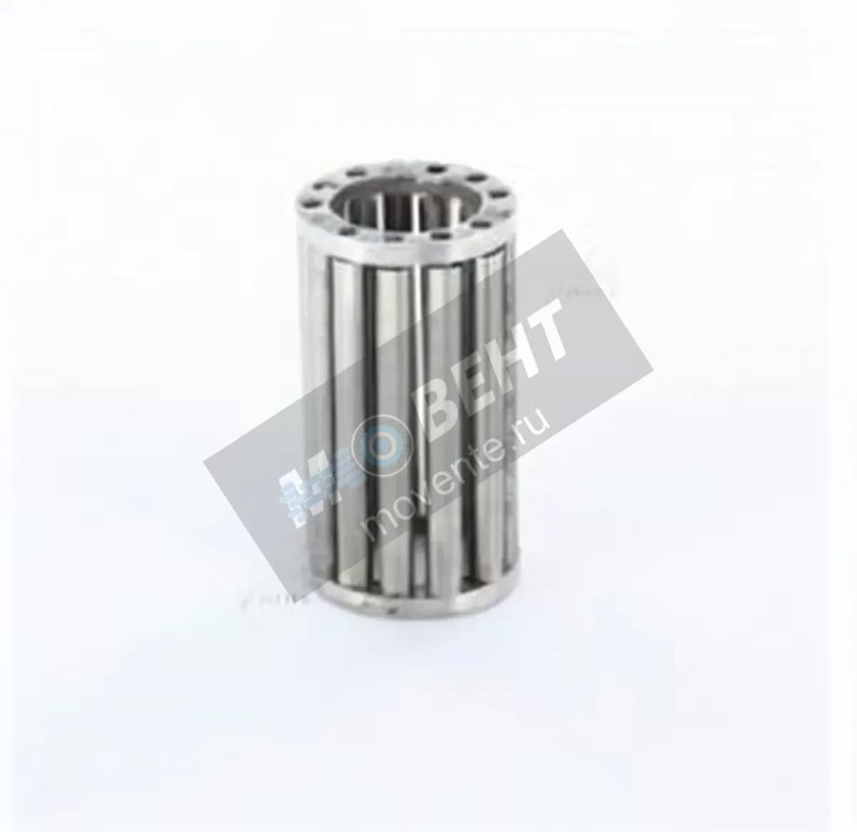 GEN CR20X30X55 - Image 1