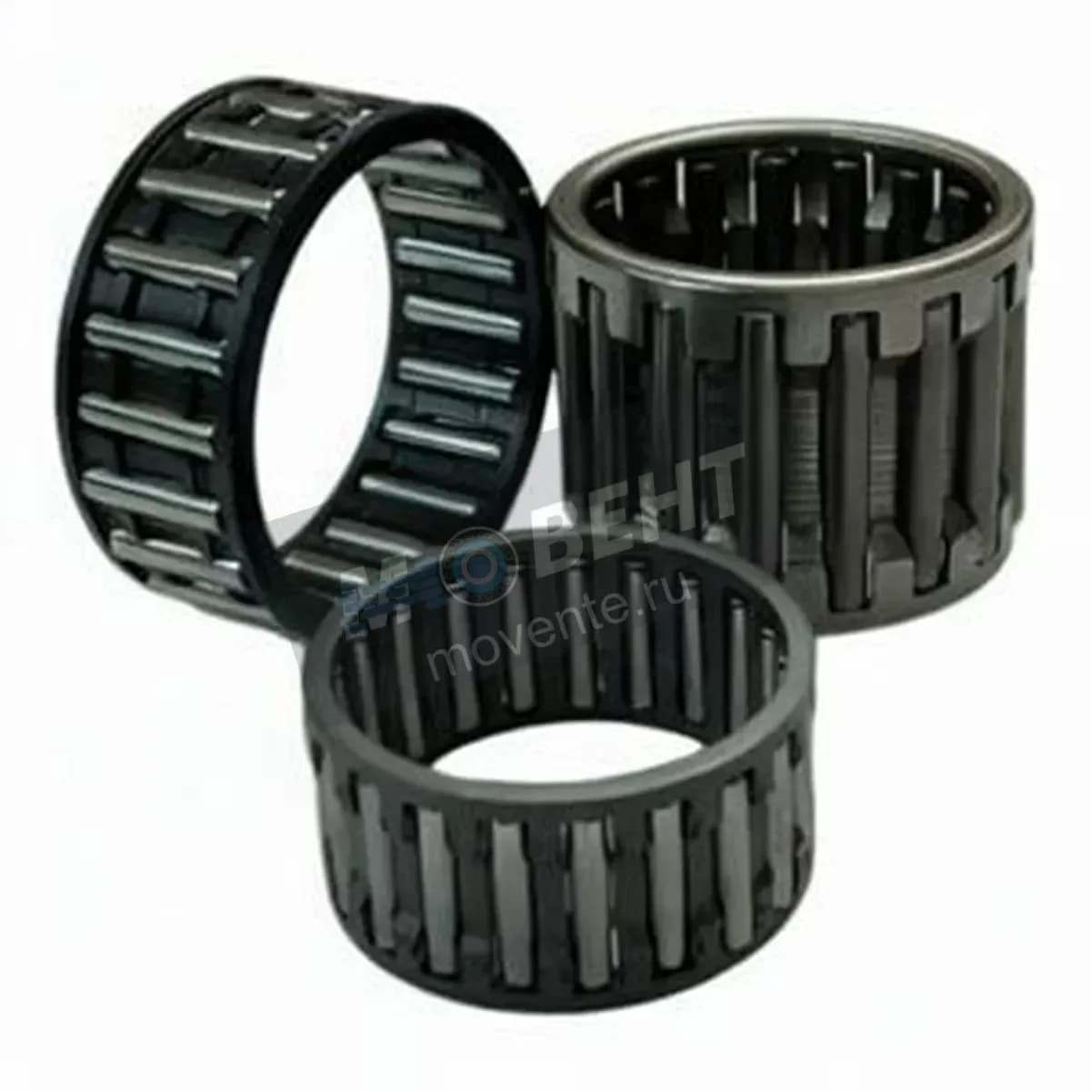 NTN K55-63-25-NTN - Image 1