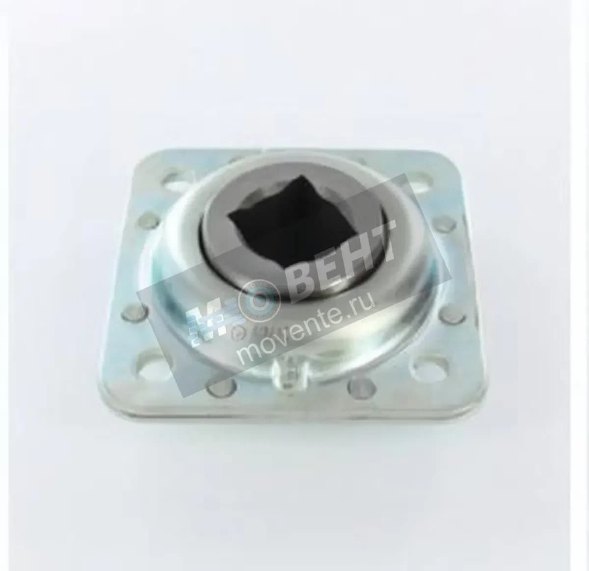 GEN ST740-36X36 - Image 1