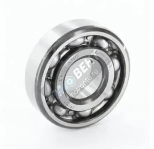 RHP MJ-1-1-8-J-C3-RHP - Image 1