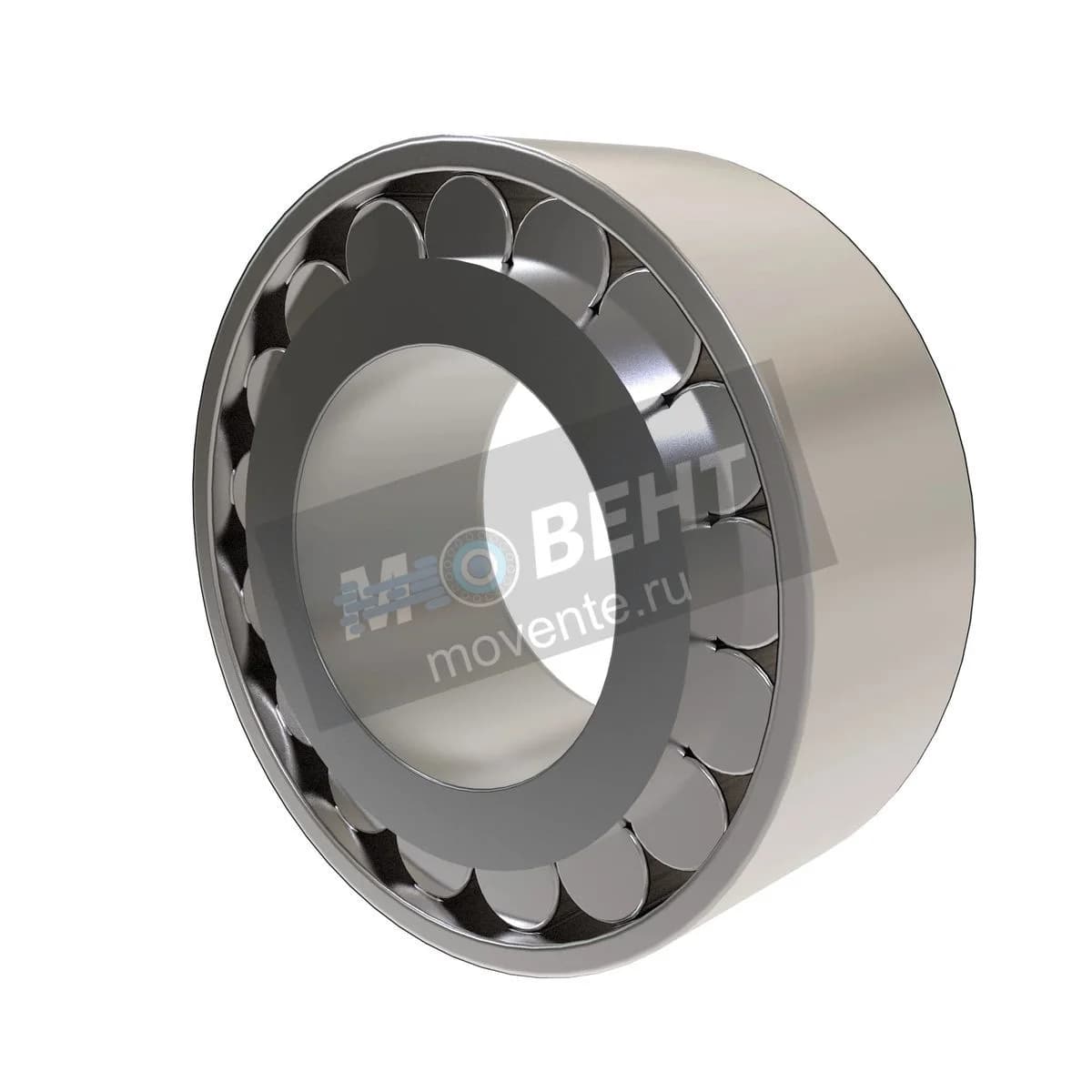 AT184273: Конический роликоподшипник