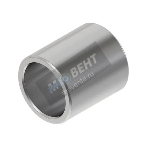 0111378973: Разрезная втулка верхнего подающего ролика