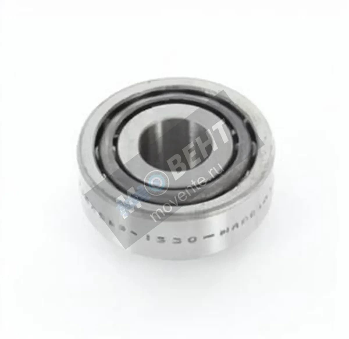 TIMKEN 1351-1330-TIMKEN - Image 1