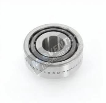 TIMKEN 1351-1330-TIMKEN - Image 1