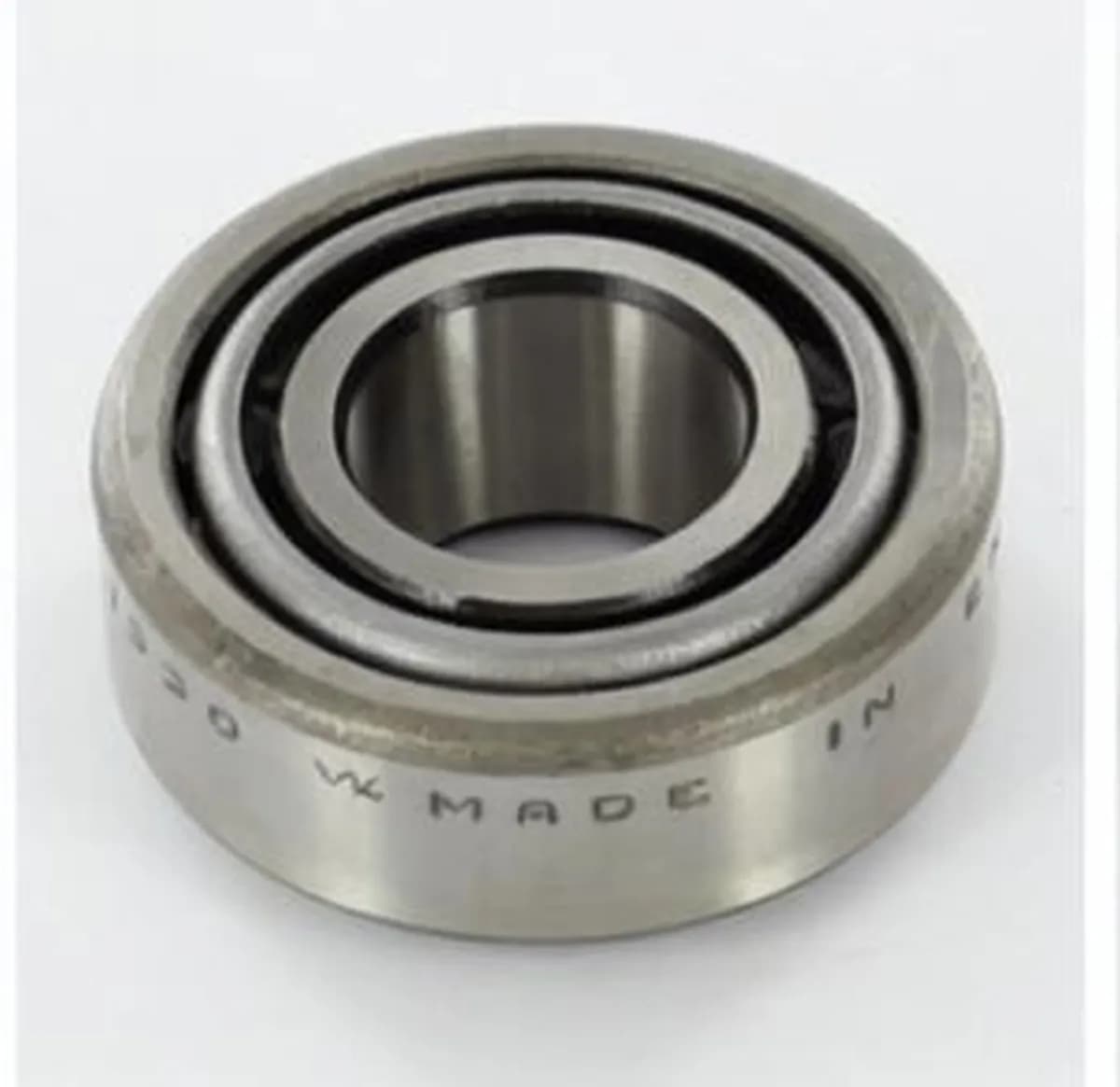 TIMKEN 1380-1330-TIMKEN - Image 1